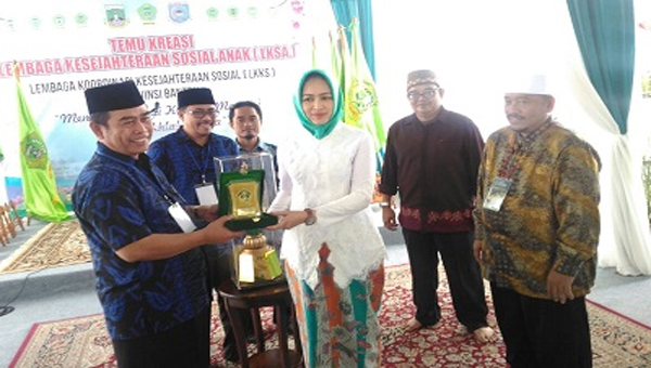 pandeglang-juara-umum-temu-kreasi-anak-ii